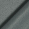 Tissu opaque – anthracite,  thumbnail number 3