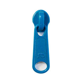 Glissière pour fermeture éclair [3 mm] | Prym – pétrole, 