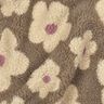Ourson Fleurs | Poppy Fabrics &ndash; dune/beige clair,  thumbnail number 2