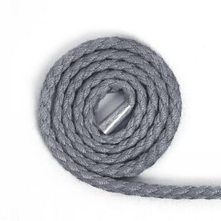 Cordelette en coton unie 74, 