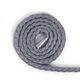 Cordelette en coton unie 74,  thumbnail number 1