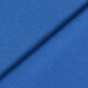 Jersey romanite Classique – bleu roi – Échantillon,  thumbnail number 3