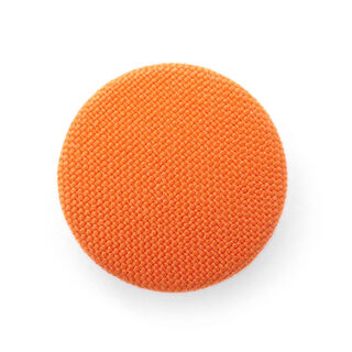 Bouton, Classic Poly 9, 