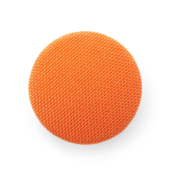 Bouton, Classic Poly 9, image number 1