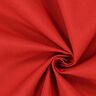 Toile pour store banne Uni Toldo – carmin,  thumbnail number 2