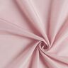 Tissu voile en coton et soie super léger – rosé,  thumbnail number 1