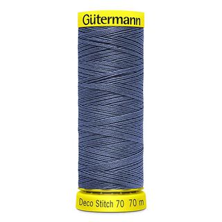 Fil à coudre Déco Stitch 70 (112) | 70m | Gütermann, 