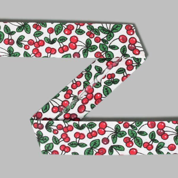 Biais Fruit 1, image number 1