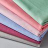 Tissu de décoration Canvas – roseau,  thumbnail number 3