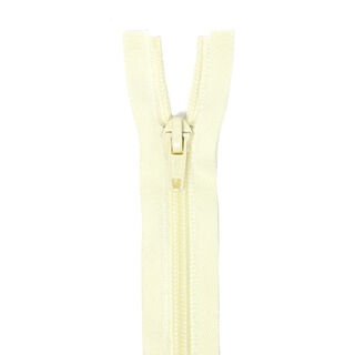 Fermeture éclair pour tricot [60 cm] | Prym (089), 