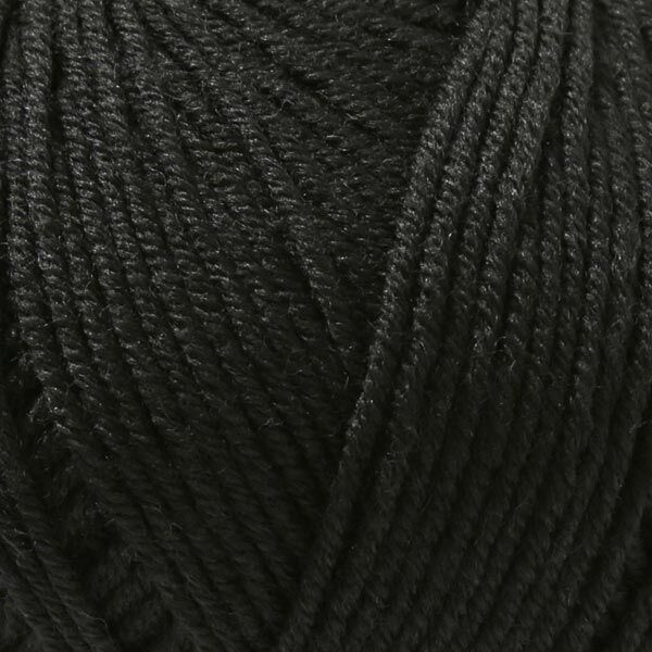 170 Merino Extrafine, 50 g | Schachenmayr (0099), image number 2