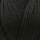 170 Merino Extrafine, 50 g | Schachenmayr (0099),  thumbnail number 2