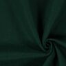 Feutrine 180 cm / épaisseur de 1,5 mm – vert foncé,  thumbnail number 1