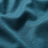 bleu océan
