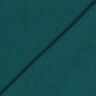 Bord-côte uni – vert foncé,  thumbnail number 5