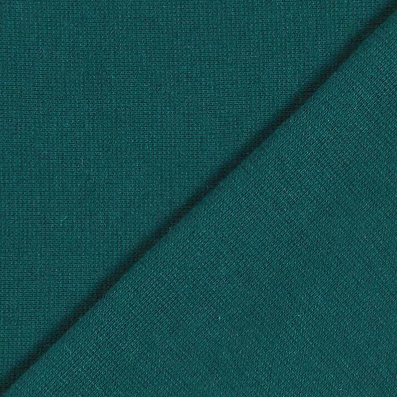 Bord-côte uni – vert foncé, image number 5