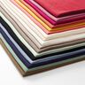 Viscose et lin doux – écru,  thumbnail number 8
