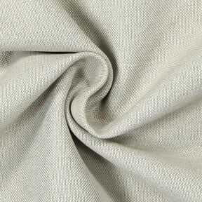 Tissu occultant Sunshade – crème, 