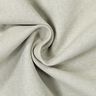Tissu occultant Sunshade – crème,  thumbnail number 2