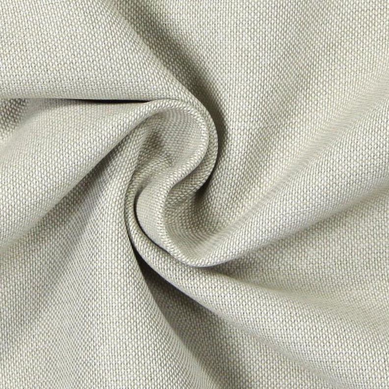 Tissu occultant Sunshade – crème, image number 2