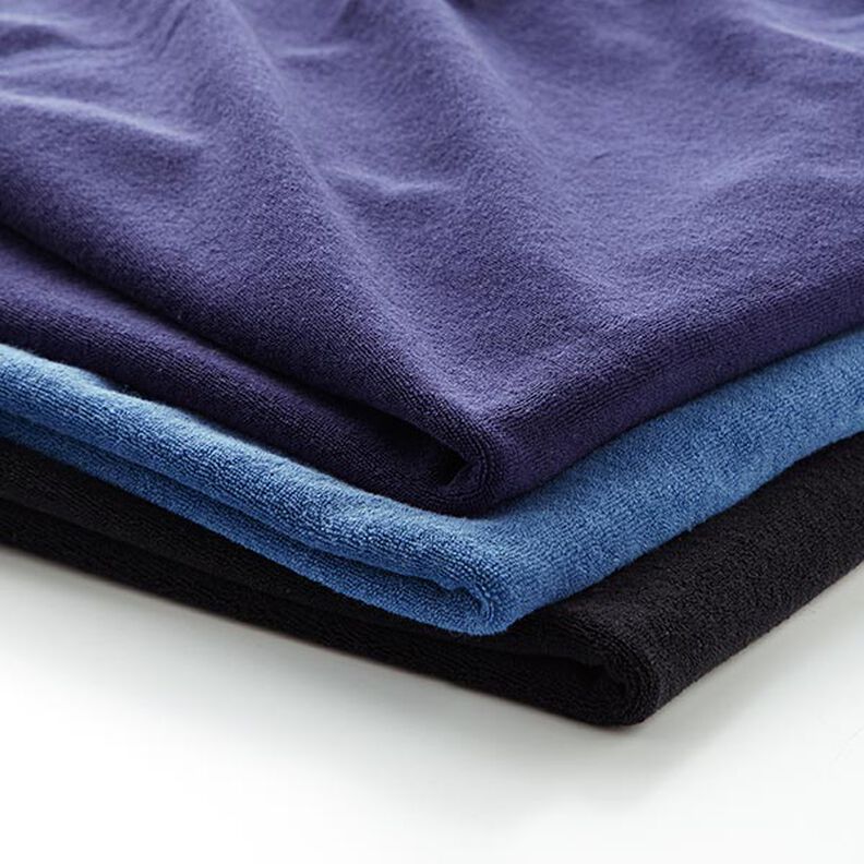 Éponge stretch – bleu, image number 4