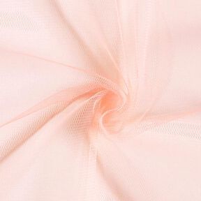 Tulle – saumon, 