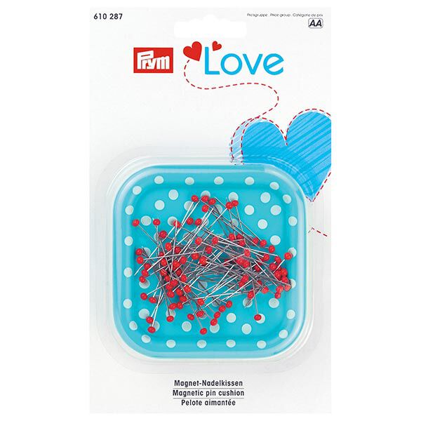 Makerist Coffret Perfectionnement, image number 10