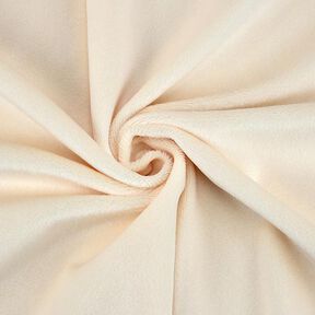 Peluche SuperSoft SHORTY [ 1 x 0,75 m | 1,5 mm ] - nature | Kullaloo, 