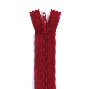 Fermeture éclair non divisible | Plastique (520) | YKK, 