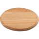 Plaque de porte en bois,  thumbnail number 1