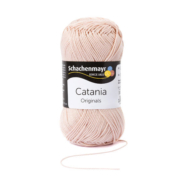 Catania | Schachenmayr, 50 g (0263),  image number 1