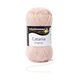 Catania | Schachenmayr, 50 g (0263),  thumbnail number 1