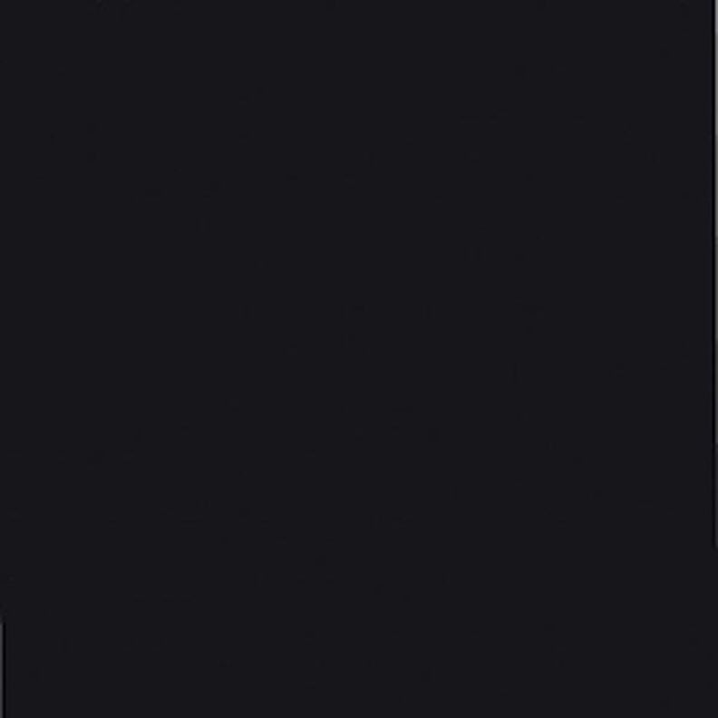 Tissu Maillot de Bain – noir,  image number 1