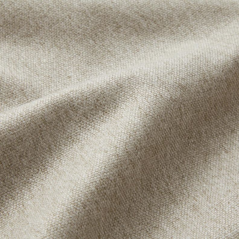 Tissu de revêtement uni classique – taupe clair,  image number 2