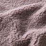 gris mauve