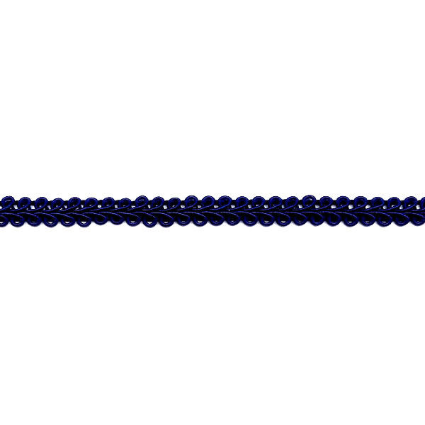 Bordé de passement 68, image number 1