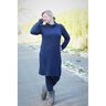Robe et pull Estela | Lillesol & Pelle No. 77 | 34-58,  thumbnail number 14