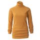 Haut, Burda 6067 | 34-44,  thumbnail number 4