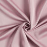 Satin microfibre – violet pastel,  thumbnail number 1