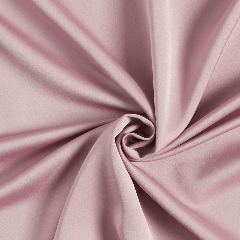 Satin microfibre – violet pastel, image number 1