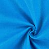 Feutrine 90 cm / épaisseur de 1 mm – bleu,  thumbnail number 1