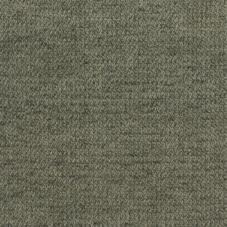 Tissu de revêtement Tissu doux – pin foncé, image number 4