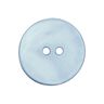 Bouton nacré pastel - bleu clair,  thumbnail number 1