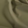 Tissu pour vestes de pluie uni – roseau,  thumbnail number 9