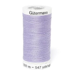 Fil Pour Tout Coudre (158) | 500 m | Gütermann, 