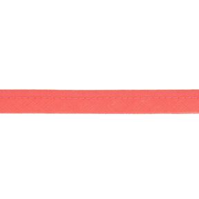Galon passepoil Polycotton [15 mm] – corail, 