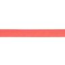 Galon passepoil Polycotton [15 mm] – corail,  thumbnail number 1