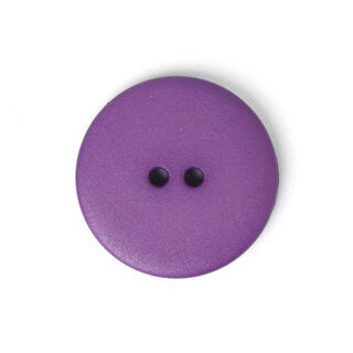 Bouton en plastique Steinhorst 019, 