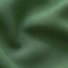 vert sapin