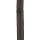 Fermeture éclair 578758, (570),  thumbnail number 1